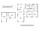 14 Doulton Court, Glenorchy TAS 7010 Floorplan