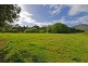 34 Stephen Street, New Norfolk TAS 7140