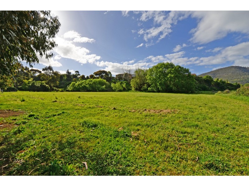 34 Stephen Street, New Norfolk TAS 7140