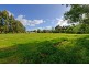 34 Stephen Street, New Norfolk TAS 7140