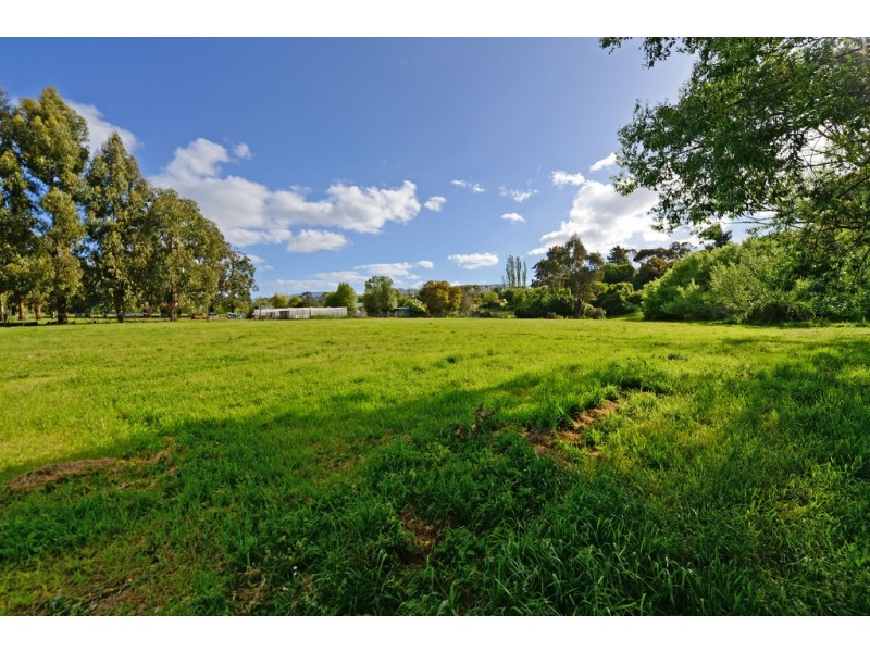 34 Stephen Street, New Norfolk TAS 7140