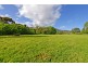 34 Stephen Street, New Norfolk TAS 7140