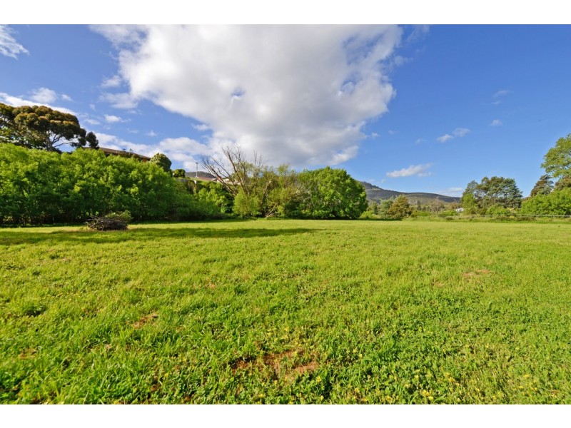 34 Stephen Street, New Norfolk TAS 7140