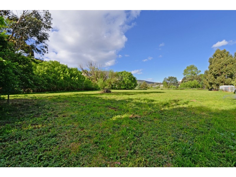 34 Stephen Street, New Norfolk TAS 7140