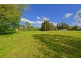 34 Stephen Street, New Norfolk TAS 7140