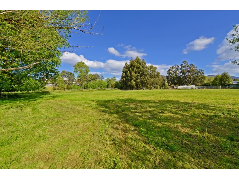 34 Stephen Street, New Norfolk TAS 7140