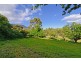 34 Stephen Street, New Norfolk TAS 7140