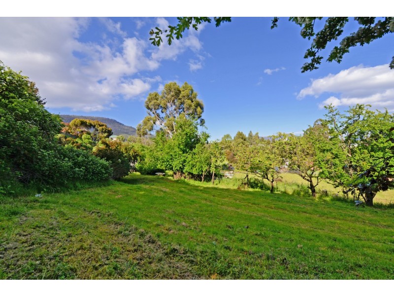 34 Stephen Street, New Norfolk TAS 7140