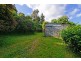 34 Stephen Street, New Norfolk TAS 7140