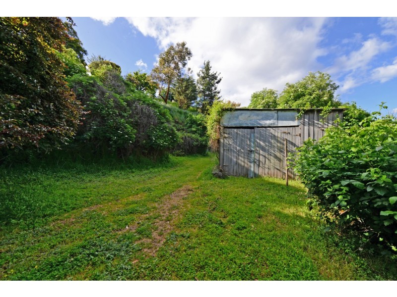 34 Stephen Street, New Norfolk TAS 7140