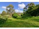34 Stephen Street, New Norfolk TAS 7140