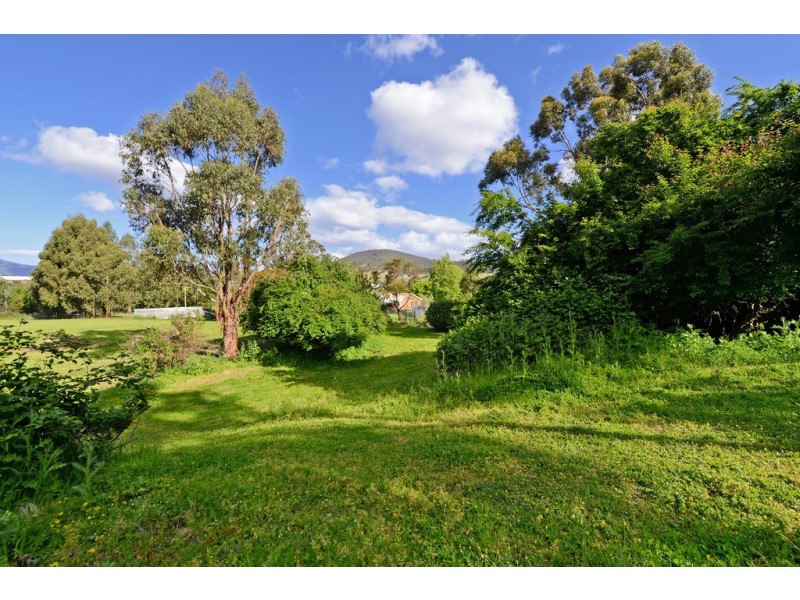 34 Stephen Street, New Norfolk TAS 7140