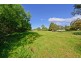 34 Stephen Street, New Norfolk TAS 7140