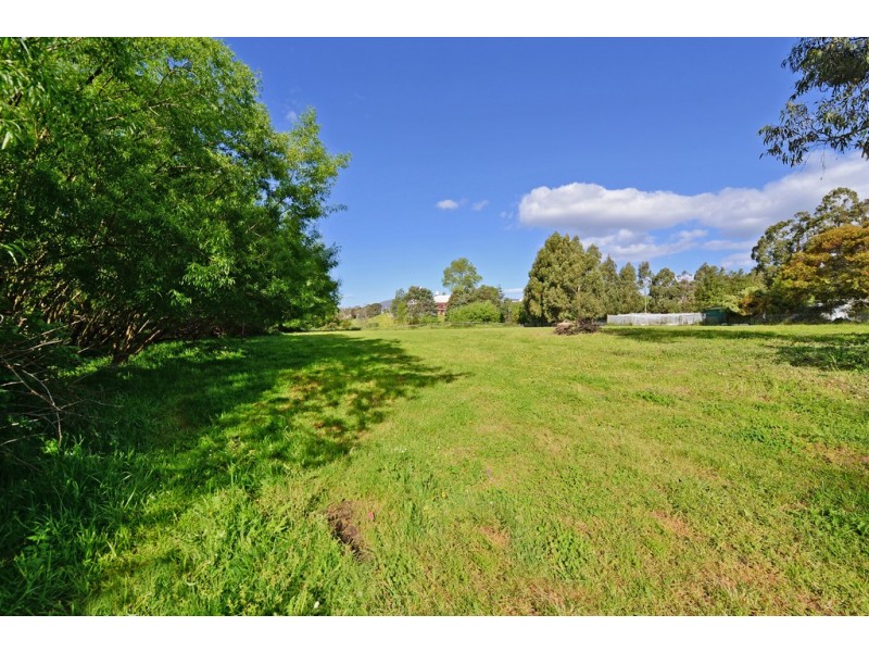 34 Stephen Street, New Norfolk TAS 7140