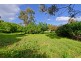 34 Stephen Street, New Norfolk TAS 7140