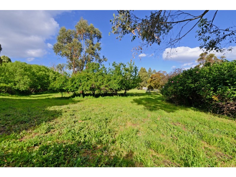 34 Stephen Street, New Norfolk TAS 7140