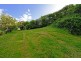 34 Stephen Street, New Norfolk TAS 7140