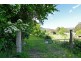 34 Stephen Street, New Norfolk TAS 7140