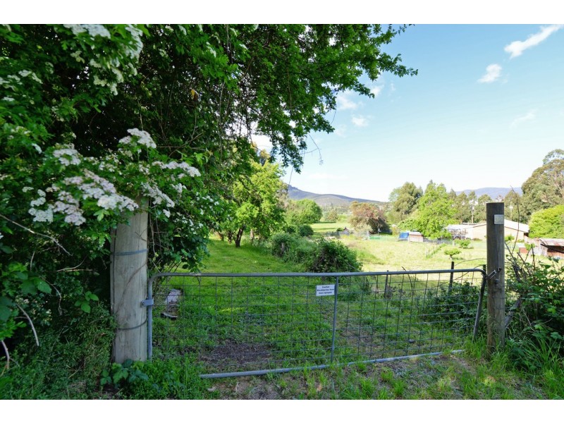 34 Stephen Street, New Norfolk TAS 7140