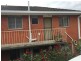 6/49-51 Second Avenue, West Moonah TAS 7009