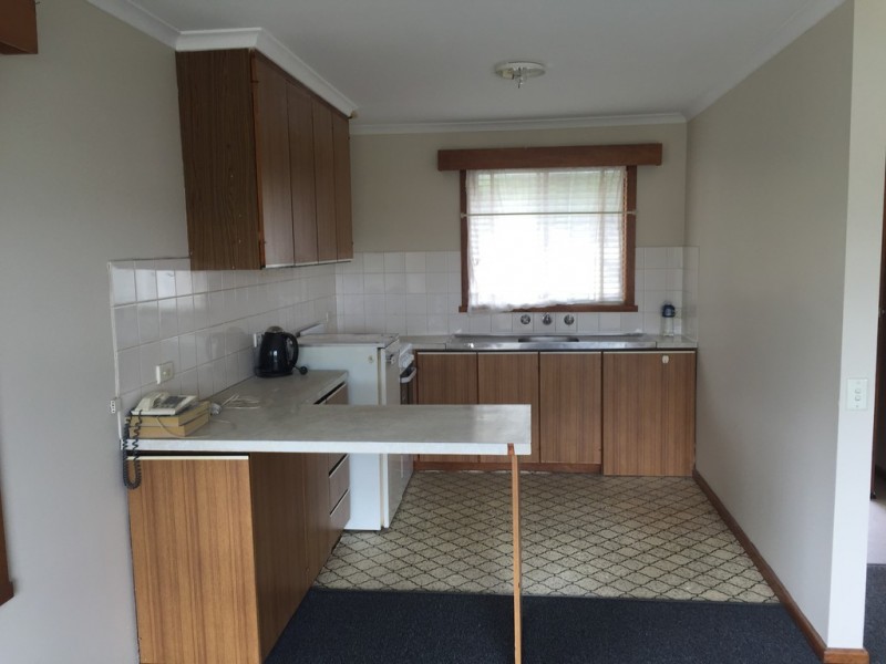6/49-51 Second Avenue, West Moonah TAS 7009