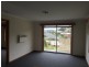 6/49-51 Second Avenue, West Moonah TAS 7009