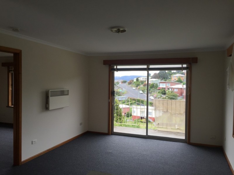 6/49-51 Second Avenue, West Moonah TAS 7009
