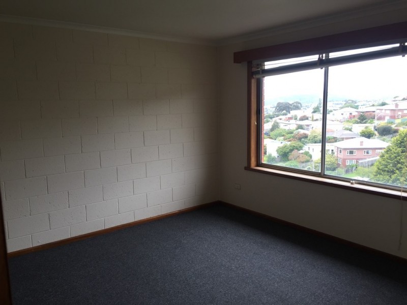 6/49-51 Second Avenue, West Moonah TAS 7009