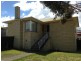 11 Bantick Drive, Herdsmans Cove TAS 7030