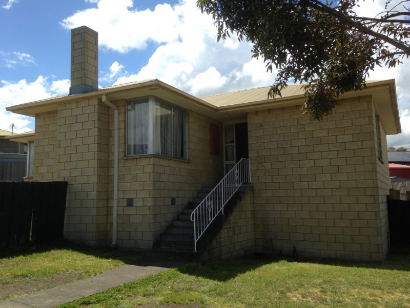 11 Bantick Drive, Herdsmans Cove TAS 7030