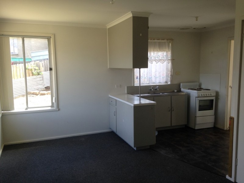 11 Bantick Drive, Herdsmans Cove TAS 7030