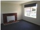 11 Bantick Drive, Herdsmans Cove TAS 7030