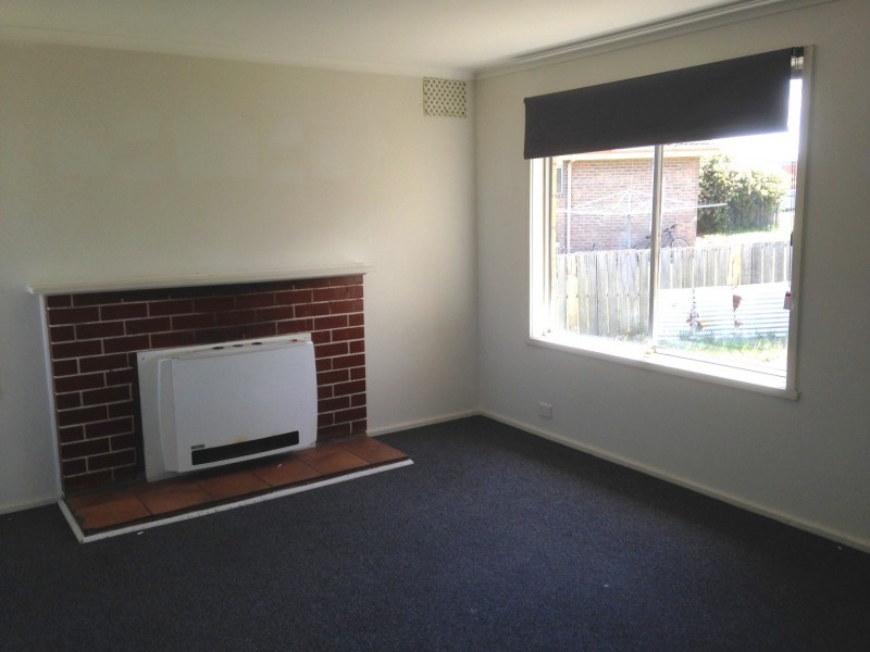11 Bantick Drive, Herdsmans Cove TAS 7030