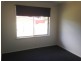 11 Bantick Drive, Herdsmans Cove TAS 7030