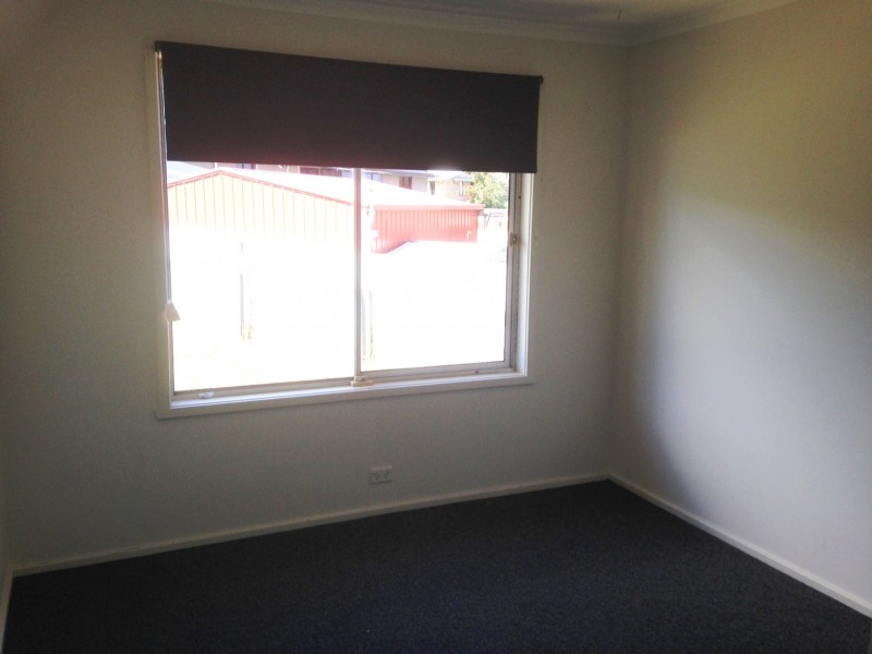11 Bantick Drive, Herdsmans Cove TAS 7030