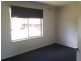11 Bantick Drive, Herdsmans Cove TAS 7030