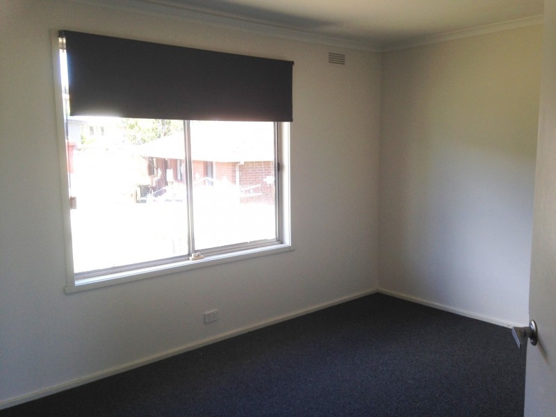 11 Bantick Drive, Herdsmans Cove TAS 7030