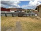 11 Bantick Drive, Herdsmans Cove TAS 7030