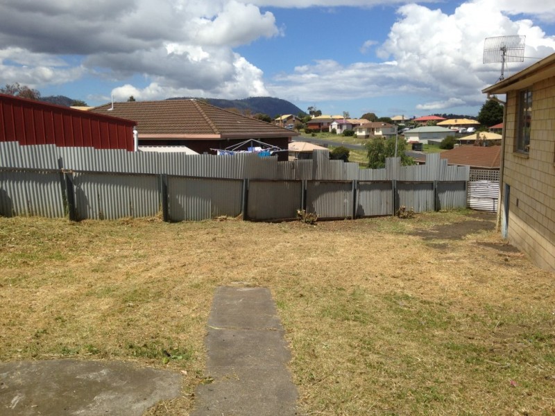 11 Bantick Drive, Herdsmans Cove TAS 7030