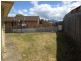 11 Bantick Drive, Herdsmans Cove TAS 7030