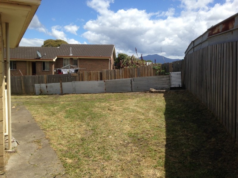 11 Bantick Drive, Herdsmans Cove TAS 7030