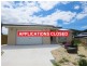 18 Bedstone Road, Oakdowns TAS 7019