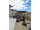 18 Bedstone Road, Oakdowns TAS 7019