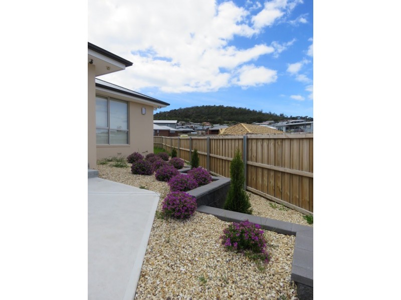 18 Bedstone Road, Oakdowns TAS 7019