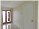 18 Bedstone Road, Oakdowns TAS 7019
