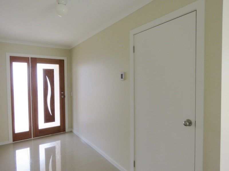 18 Bedstone Road, Oakdowns TAS 7019