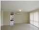 18 Bedstone Road, Oakdowns TAS 7019