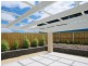 18 Bedstone Road, Oakdowns TAS 7019