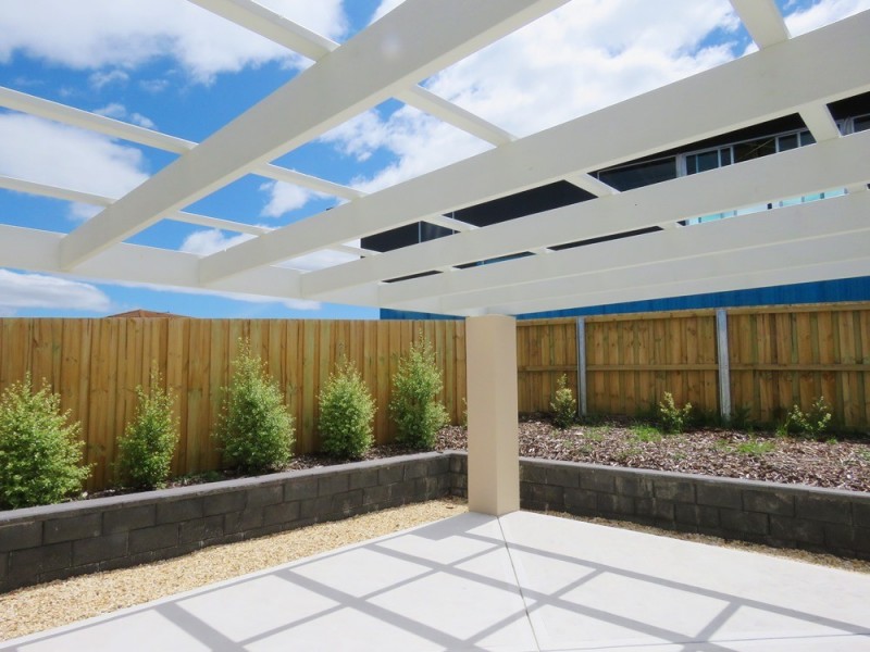 18 Bedstone Road, Oakdowns TAS 7019