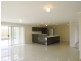 18 Bedstone Road, Oakdowns TAS 7019